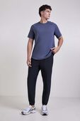 Mile Maker Jogger Regular